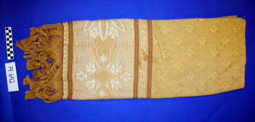 Bedspread
