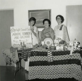 You're Invited - Tempe Daily News - October 5, 1978