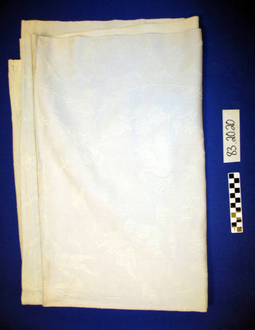 Bedspread