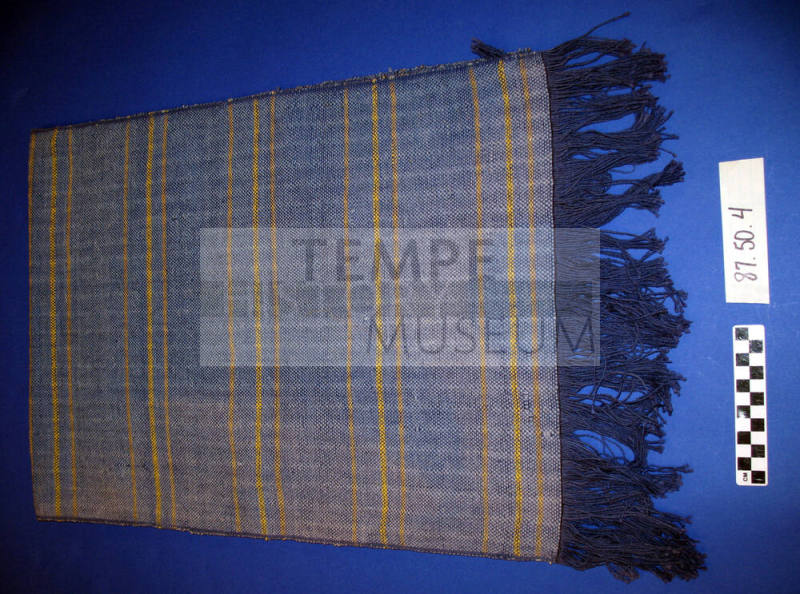 table runner