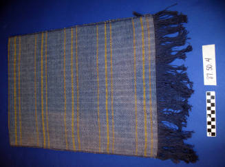 table runner