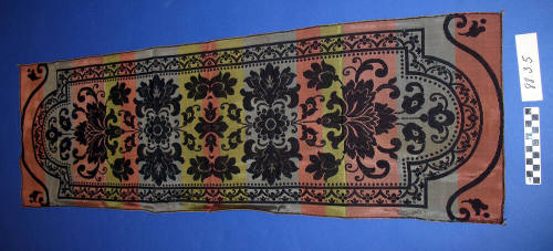 Table runner