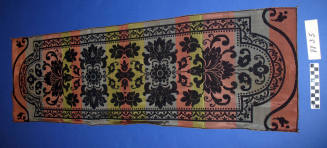 Table runner