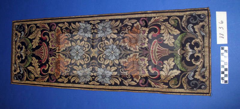 Table runner