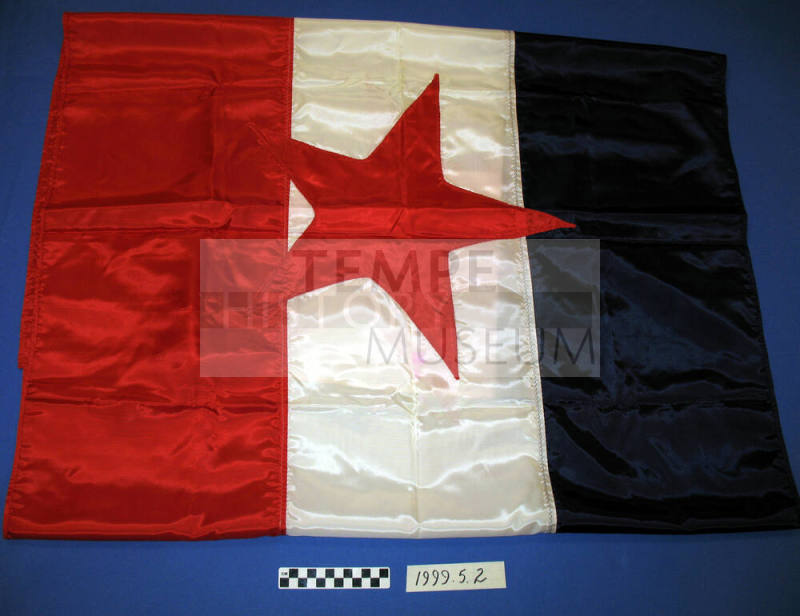 Flag