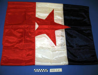 Flag