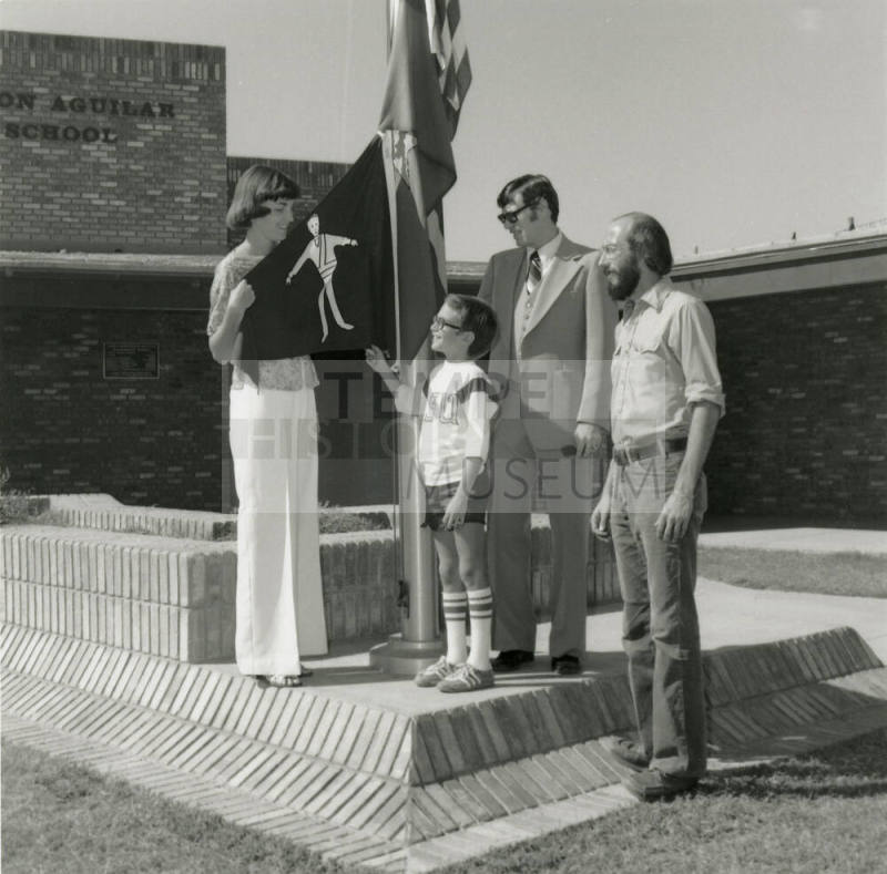 Pennant Fever. - Tempe Daily News, October 20 1978