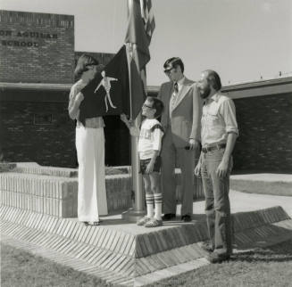 Pennant Fever. - Tempe Daily News, October 20 1978