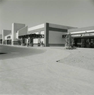 Business Booming. - Tempe Daily News, October 18 1978