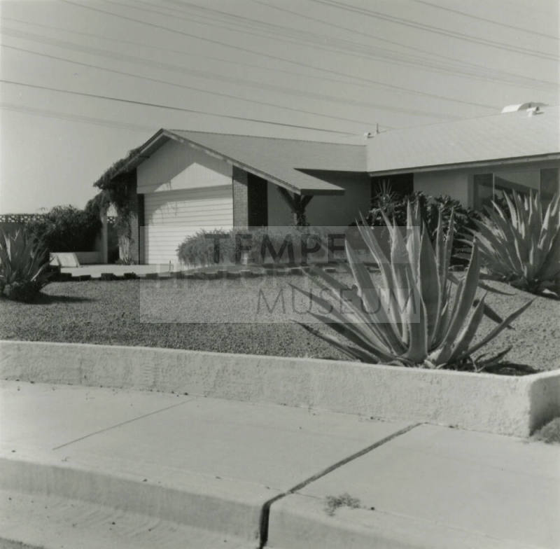 Another Winner.  - Tempe Daily News, October 14 1978