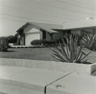 Another Winner.  - Tempe Daily News, October 14 1978