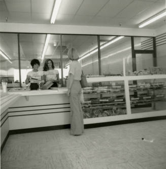 Bagels Anyone? - Tempe Daily News - October 27, 1978 - (2 of 2)