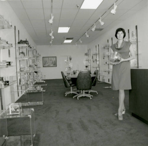 Handle With Care - Tempe Daily News - October 19, 1978 - (1 of 2)