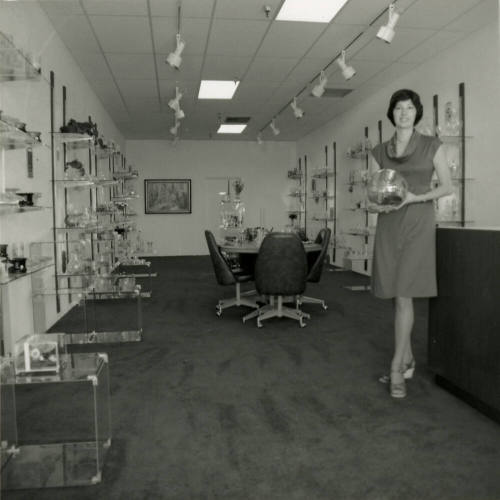 Handle With Care - Tempe Daily News - October 19, 1978 - (2 of 2)