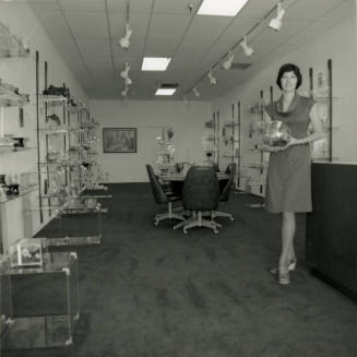 Handle With Care - Tempe Daily News - October 19, 1978 - (2 of 2)