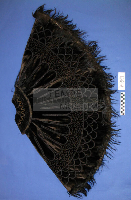 Cape, Womens