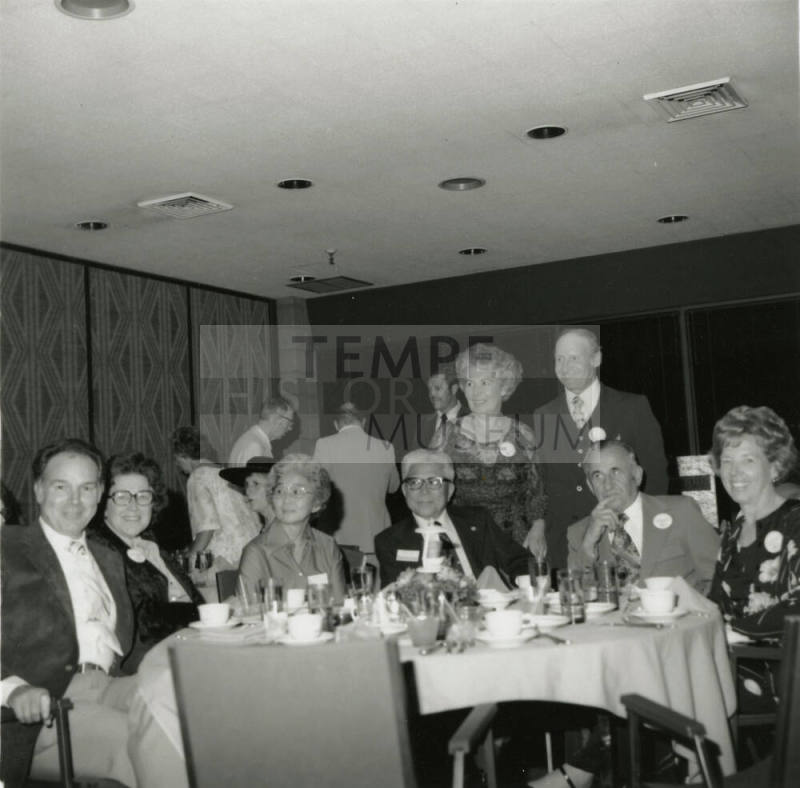 New Antique Automobile Club of America Chapter (3 of 3)
