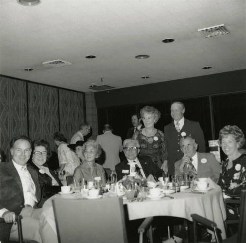 New Antique Automobile Club of America Chapter (3 of 3)