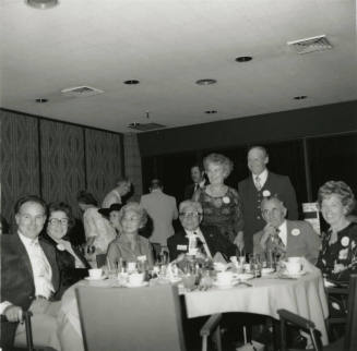 New Antique Automobile Club of America Chapter (3 of 3)