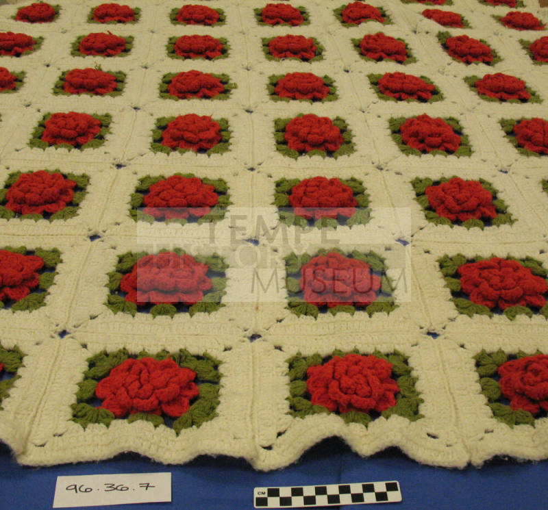Quilt