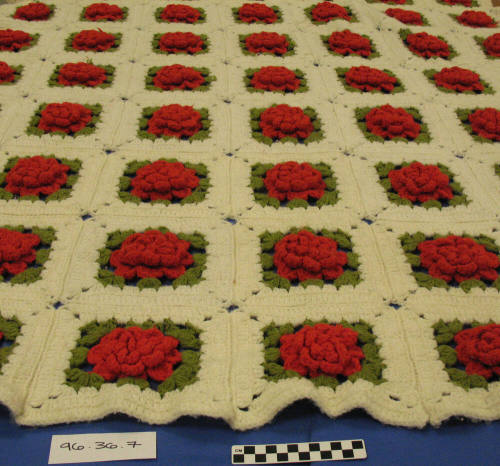 Quilt
