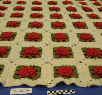 Quilt