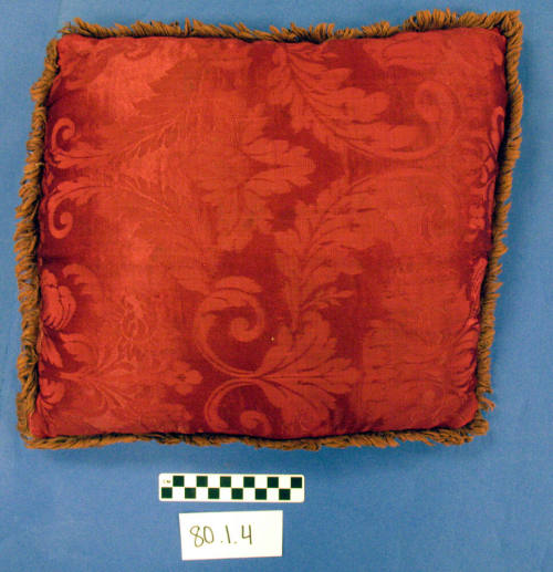 Pillow