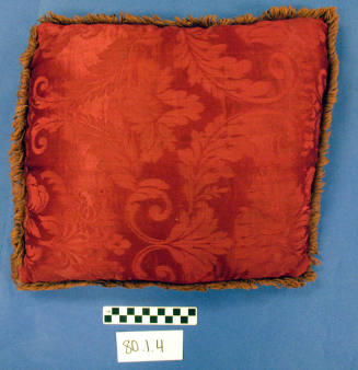 Pillow