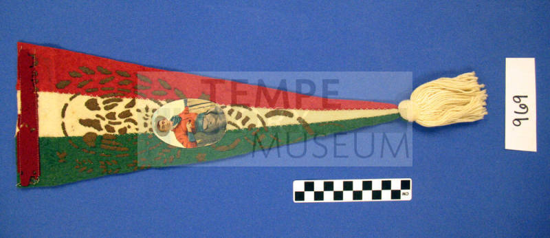 Pennant