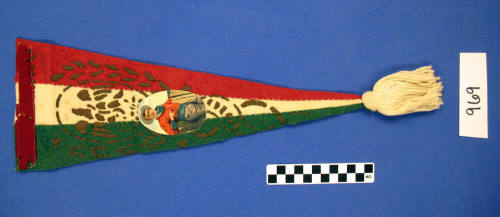 Pennant