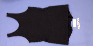 Men's Bathing Suit