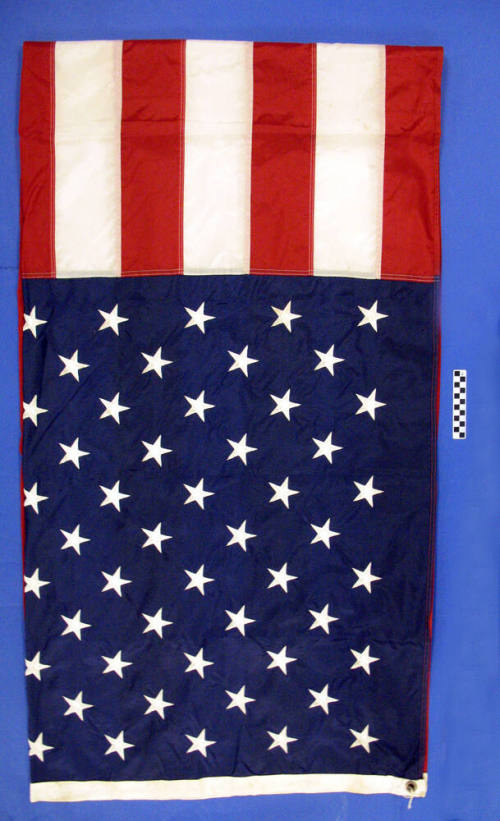 American flag