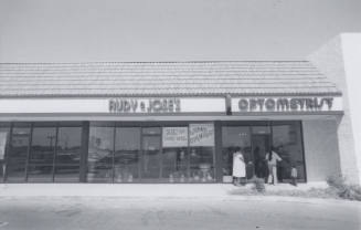 Rudy and Jose's Imports - 5064 South Price Road, Tempe, Arizona