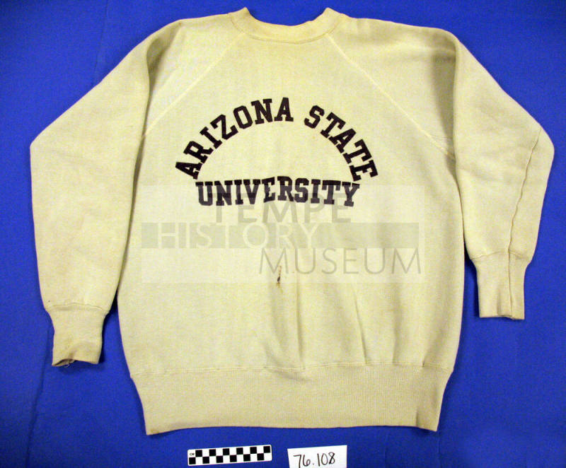 Sweat Shirt