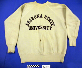 Sweat Shirt