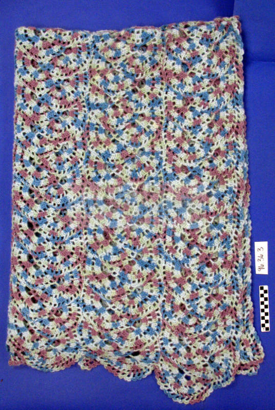 Blanket