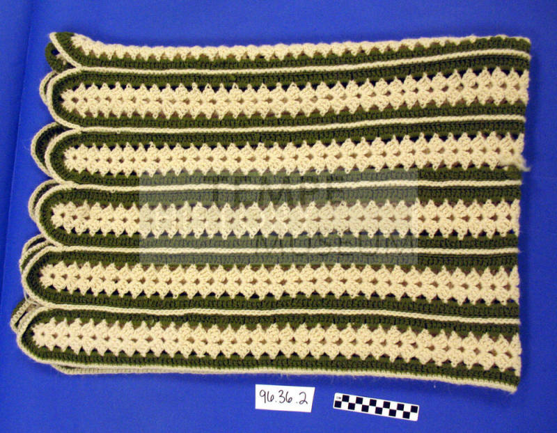Blanket