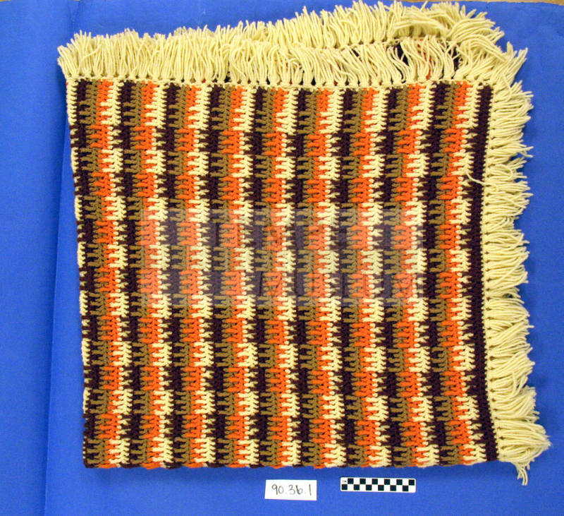 Blanket