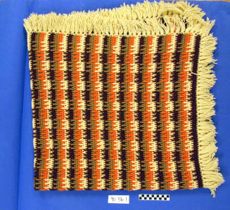Blanket