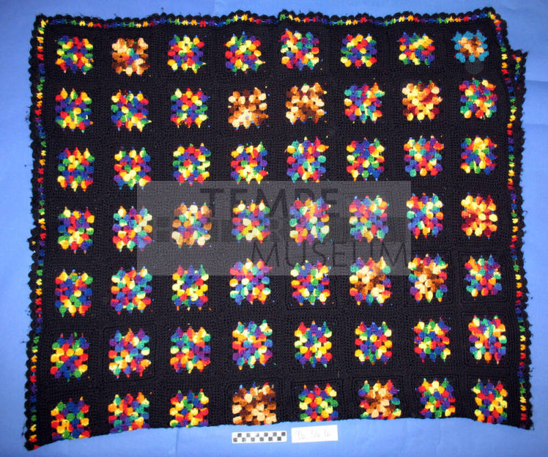 Blanket