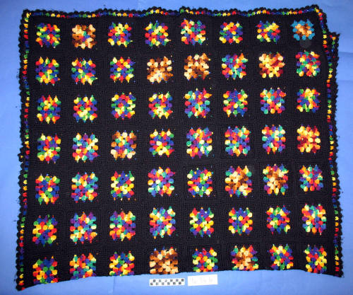 Blanket