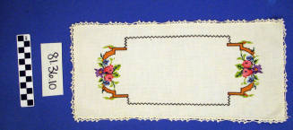 Doily