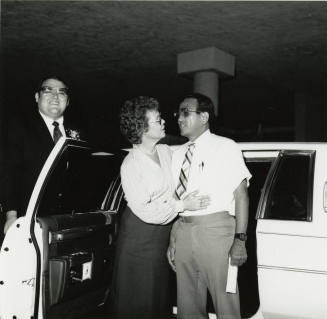 Goin' in style. - Tempe Daily News, September 14 1984
