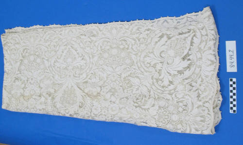 Tablecloth