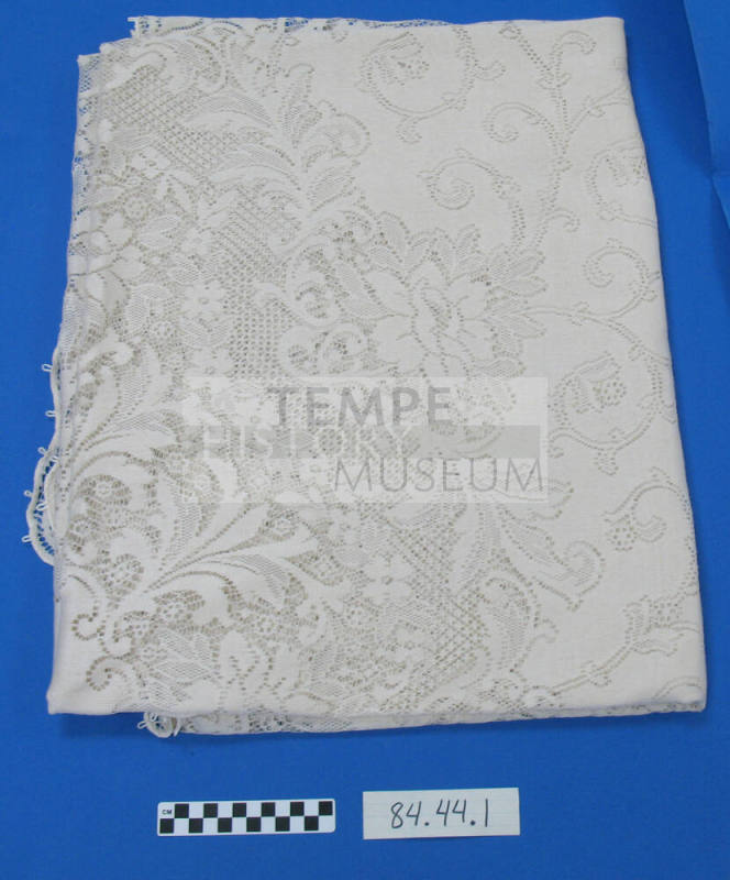 Tablecloth