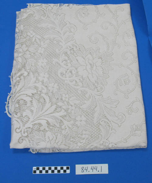 Tablecloth