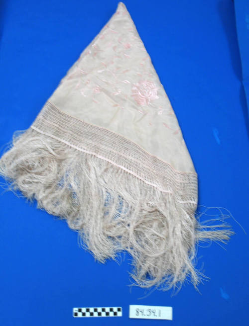 Shawl