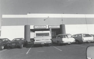 Pamela's Dance and Gymnastics - 623 South Rockford Drive, Tempe, Arizona