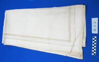 Tablecloth
