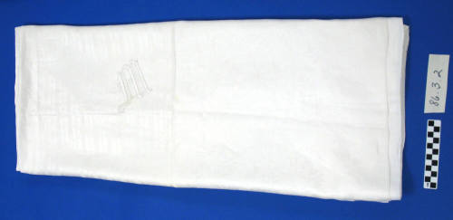 Tablecloth
